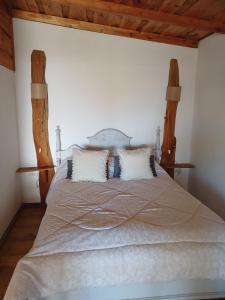 La Cabaña de Sofi