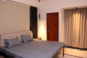 Letstay- Vasant Kunj