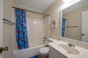 2 Bedroom Oceanview Condo at Sea Cabin! Sleeps 5!