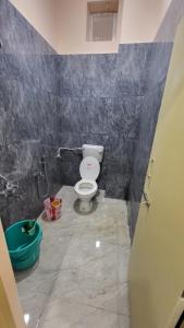 Maran Residency Tiruvannamalai