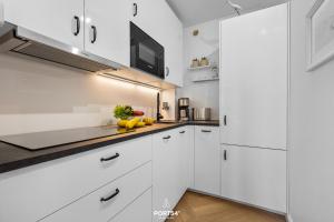 Ferienwohnung Küstenzauber 7603 Marina Wendtorf