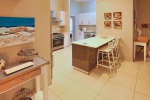 Kamen House, Langebaan, 4-sleeper