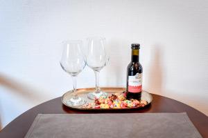 Casa Baritiu M