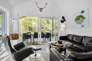 BL1266-Pandrup-Rodhusparken-58