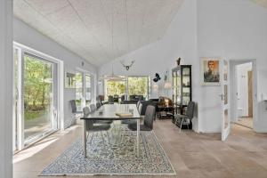 BL1266-Pandrup-Rodhusparken-58