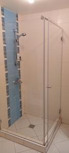 Restful place in Palanga Free parking