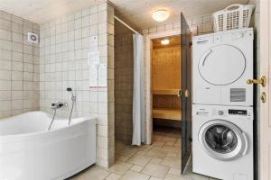 BL1281-Saltum-Foraarsvangen-8