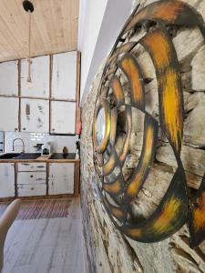 Portugals Infinity Eco Suite Resort