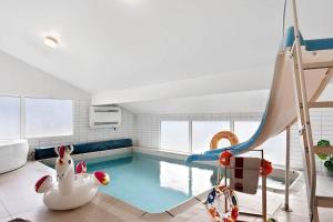 BL714-Saltum-Ornebjergvej-24