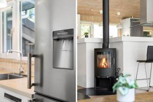 BL714-Saltum-Ornebjergvej-24