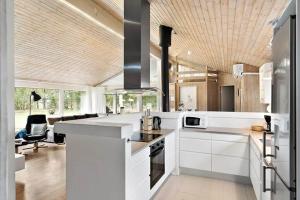 BL714-Saltum-Ornebjergvej-24