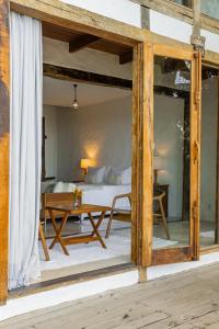 Hotel Boutique Bahia Bonita