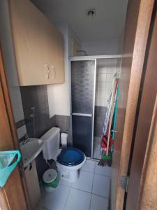 Apartment for COP 30 event