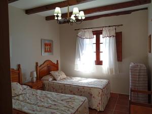 El Julan - Nature Escape & Terrace, El Hierro