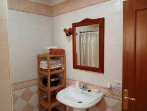 El Julan - Nature Escape & Terrace, El Hierro