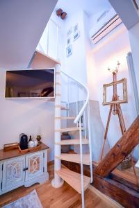 Casa Baritiu M