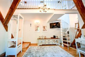 Casa Baritiu M