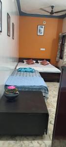 Atithi Home Stay- Studio Room