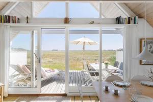 BL724-Pandrup-Bardehvalen-8