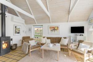 BL724-Pandrup-Bardehvalen-8