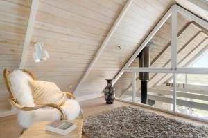 BL724-Pandrup-Bardehvalen-8