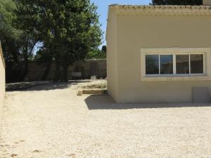 Appartement lOustallet dou Pastre