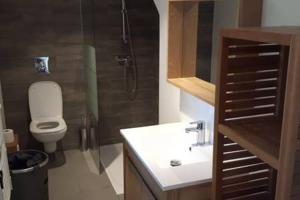 Appartement lOustallet dou Pastre