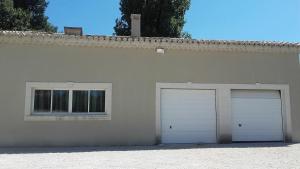 Appartement lOustallet dou Pastre