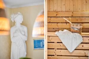 BL1270-Blokhus-Park-Alle-11