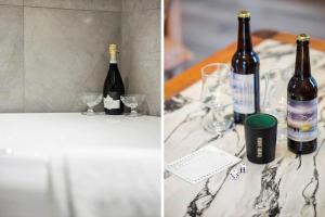 BL1270-Blokhus-Park-Alle-11