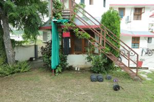 Atithi Home Stay- Studio Room