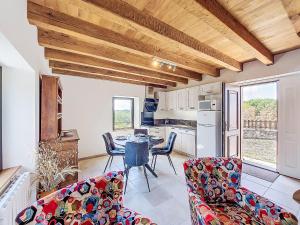 Holiday Home Cuzac by Interhome