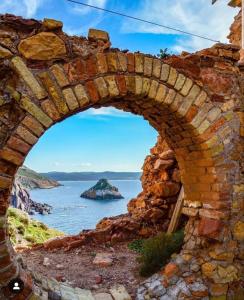 Casa Vacanza il Mandorlo img49