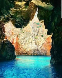 Casa Vacanza il Mandorlo img48