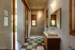 ZIN Berawa Villas & Bungalows