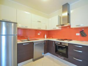 Apartment Marijo by Interhome