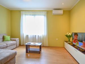 Apartment Marijo by Interhome