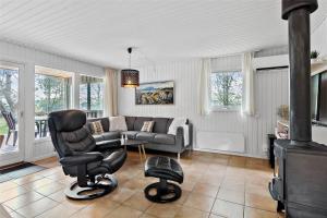 BL380-Pandrup-Rodhus-Skolevej-1