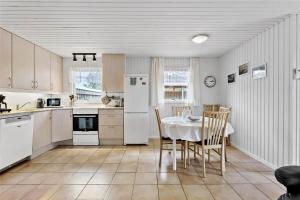 BL380-Pandrup-Rodhus-Skolevej-1