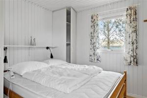 BL380-Pandrup-Rodhus-Skolevej-1