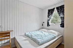 BL380-Pandrup-Rodhus-Skolevej-1