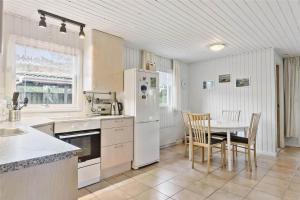 BL380-Pandrup-Rodhus-Skolevej-1