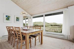 BL358-Pandrup-Kaskelotten-5