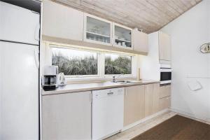 BL358-Pandrup-Kaskelotten-5