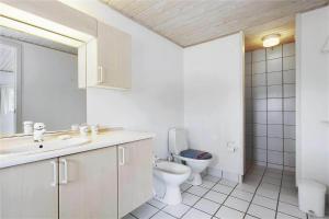 BL358-Pandrup-Kaskelotten-5