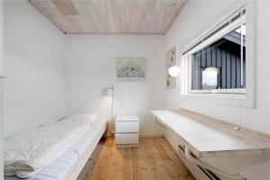 BL358-Pandrup-Kaskelotten-5