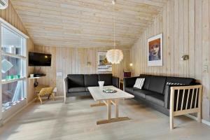 BL224-Pandrup-Rodhusparken-91