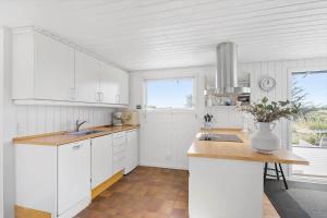 BL867-Saltum-Karen-Mariesvej-48