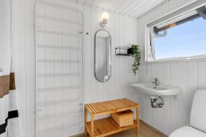 BL867-Saltum-Karen-Mariesvej-48