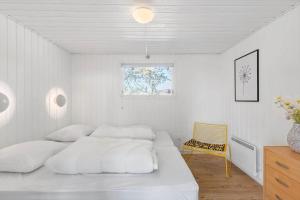 BL867-Saltum-Karen-Mariesvej-48